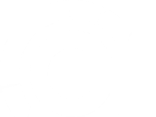 Carrier