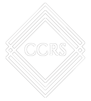 CCRS