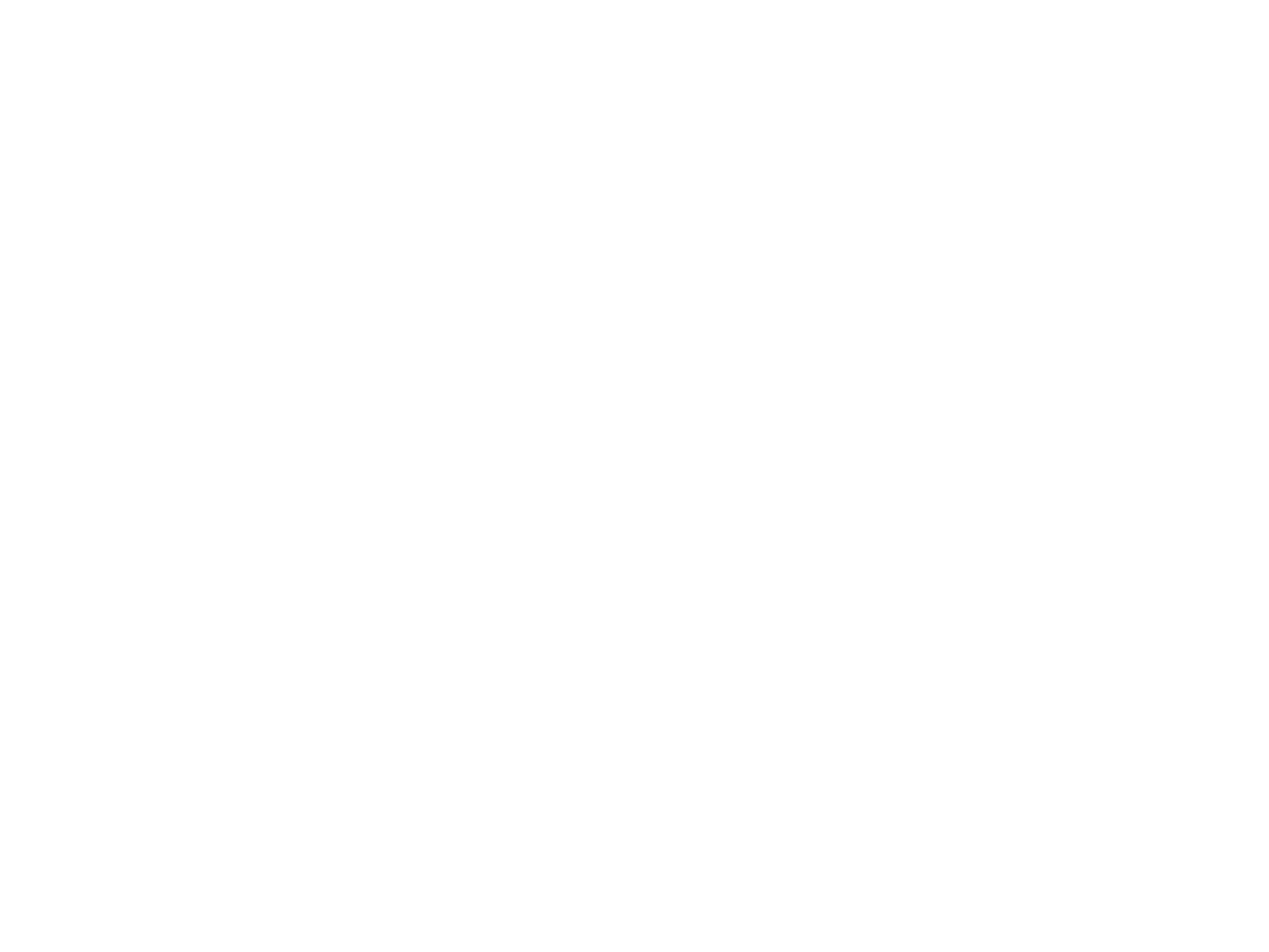Axalta