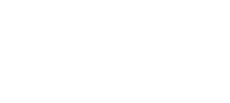 Saint Gobain